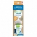 Dr.Brown's Wide-Neck Options+ - Стъклено шише 270 ml
